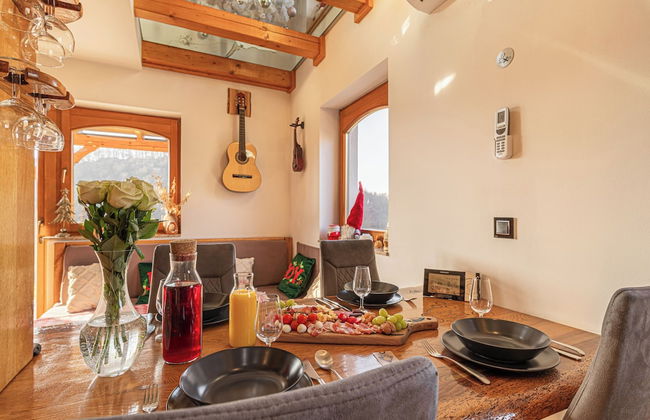 Luxury Vineyard Retreat Matej - Foto 11