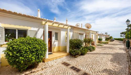 Townhouse da Amarela - Foto 4