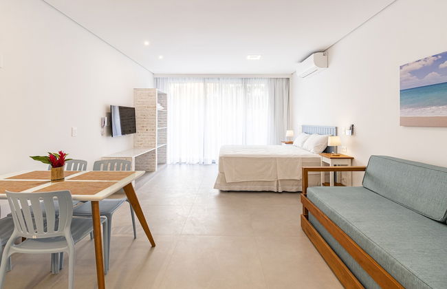 Anoa Maresias Studios - Foto 4