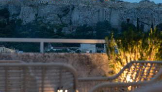 Athens Stories - Foto 2