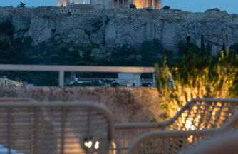 Athens Stories - Foto 2