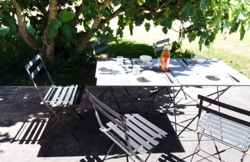 Holiday Home De Malau by Interhome - Foto 4