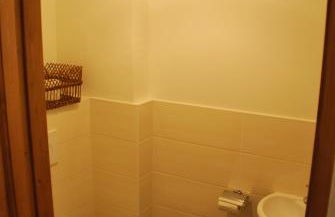 Le Petit Réconfort, accès skis aux pieds - Foto 9