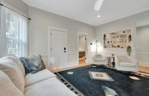 Longmont 2BD Comfort | Outdoor dining + Parking - Foto 10