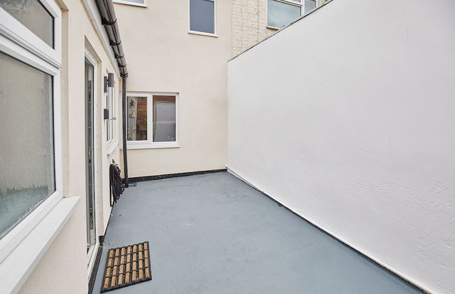 Host Stay Ings Lane - Foto 15