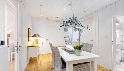 Fewo Am Wald - Foto 3