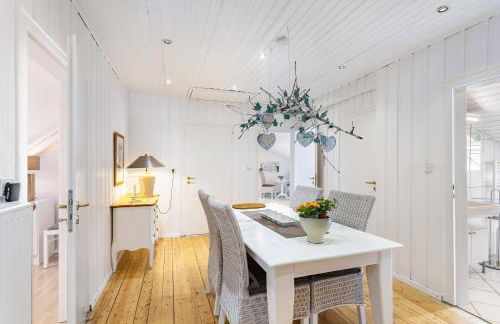 Fewo Am Wald - Foto 3