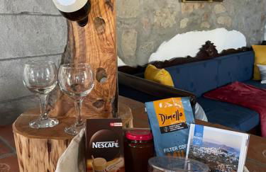 Patmos Horizon - Foto 11