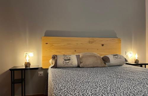 Urban Capuchinos - Photo 8