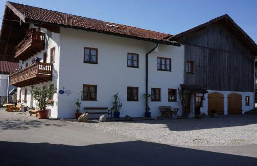 Paulhuberhof - Foto 7