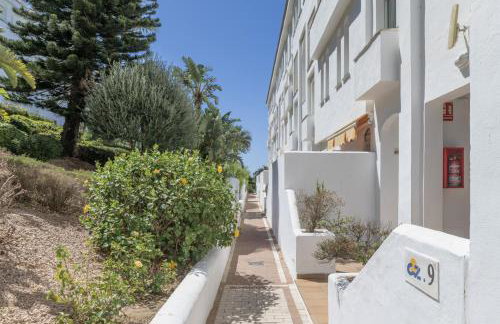 Casa Del Mar - Foto 25