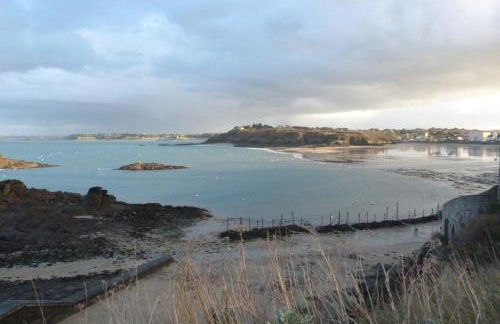 Gîte Bambou - Foto 16