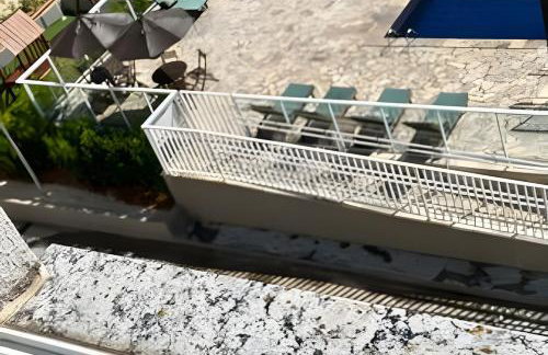 Bernardo Prime Loft - Photo 27