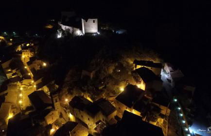 diVO Little Boutique Home - Foto 12