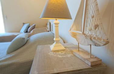 Soleil Soleil, Villa sur le toit grande terrasse - Foto 18