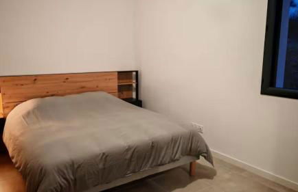 Cap sur le Ventoux - Foto 17