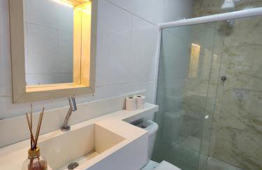 Flats Bahia - Foto 37