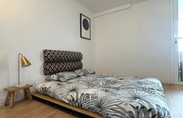 Ático muy chill con terraza, soleado y céntrico - Foto 11