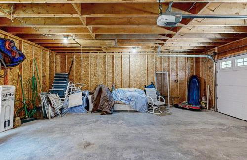 Glen Road Lodge - Foto 15