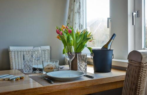 Rantum Raanwai 21 - Foto 21