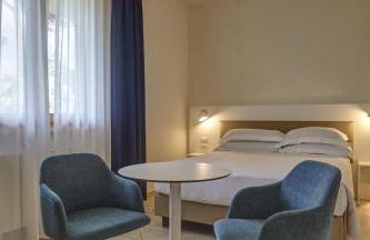 Dimora Punta Ala - Foto 4