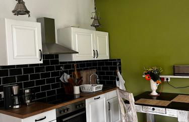 Ferienwohnung an der Ostsee - Foto 7