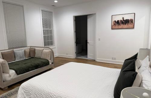 Hotel Apartment at Norton Commons - Foto 11