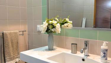 Cantinho da Flor - Foto 5, towels