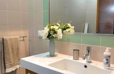 Cantinho da Flor - Foto 5