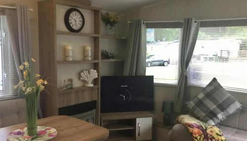 38 The Green - Foto 3