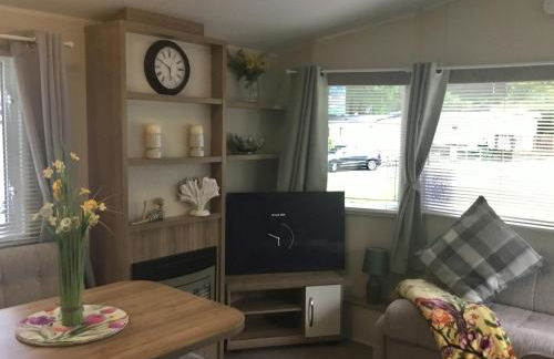 38 The Green - Foto 3