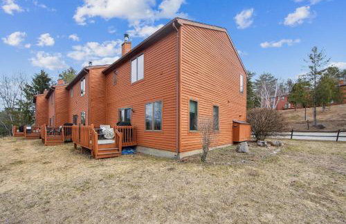 Lower Sleighride - Foto 28