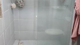 Apt na Mário Covas - Foto 5