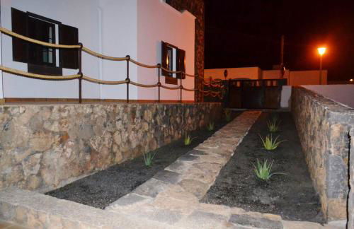 Villa Gabriela - Foto 27