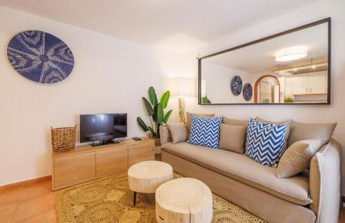 VILLA ES VEDRÁ by Migjorn Ibiza Suites & Spa - Foto 57