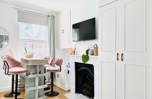 Apollo Hammersmith Studio - Foto 21