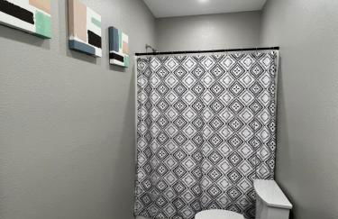 High N Heber - Foto 22