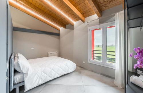 Borgo degli Ulivi - Foto 38