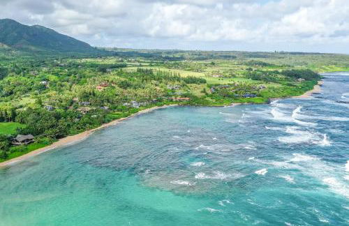 Sandcastles TVNC#1305 - Foto 26