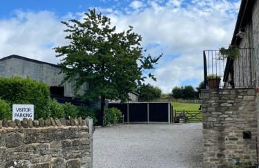 Acorn Cottage - Foto 55