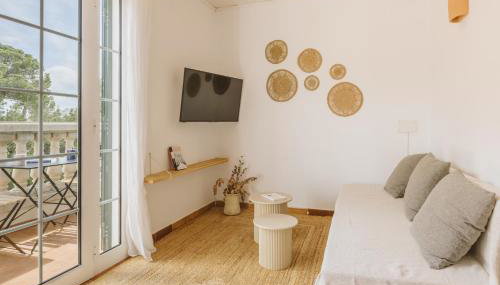 Precioso Apartamento Bon Repos 9 - Foto 5