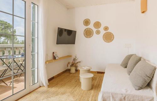 Precioso Apartamento Bon Repos 9 - Foto 5