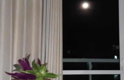 Ótimo Apartamento 306, Arraial do Cabo, RJ, Brasil - Photo 7