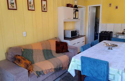 Chácara do Sapé - Foto 6