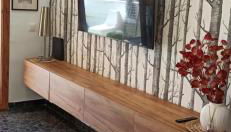 Apartamento con encanto - Foto 3