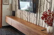 Apartamento con encanto - Foto 3