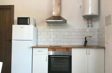 Casa rural los Calares - Foto 11