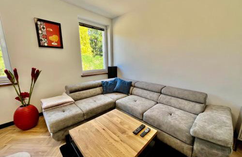 Apartament Pod Wiatrakiem - Foto 7