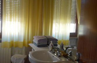 Appartamento in paese - Foto 15