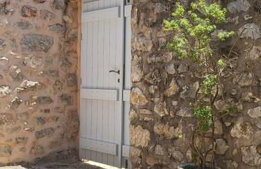 Balcony&Tower - Foto 39